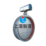 D641W氣動通風蝶閥